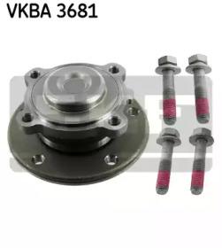 VKBA 3681