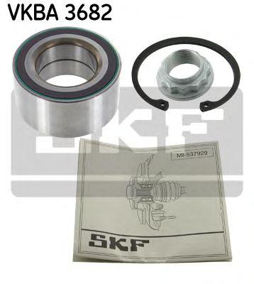 VKBA 3682