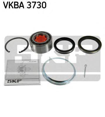 VKBA 3730