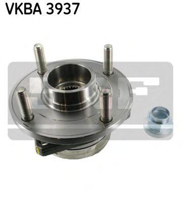 VKBA 3937