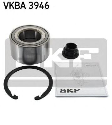 VKBA 3946