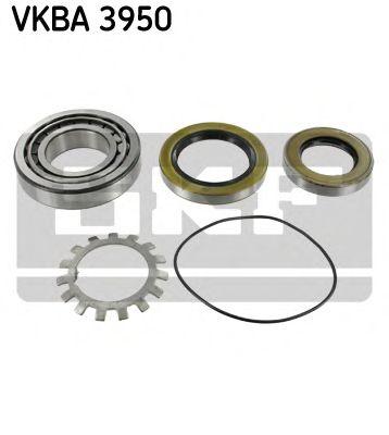 VKBA 3950