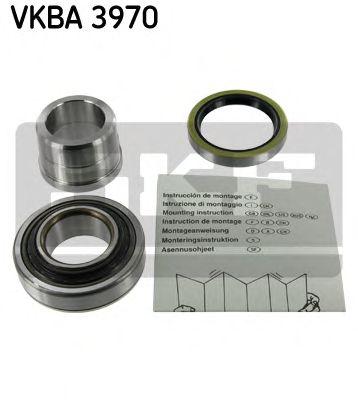 VKBA 3970