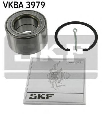 VKBA 3979