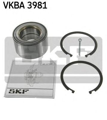 VKBA 3981