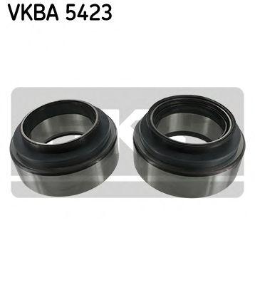VKBA 5423