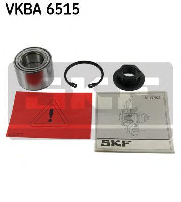VKBA 6515