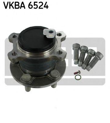 VKBA 6524