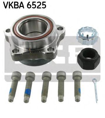 VKBA 6525