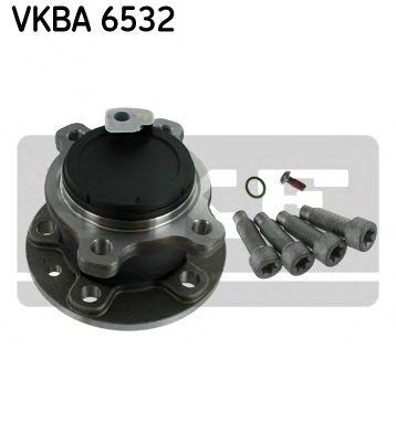 VKBA 6532