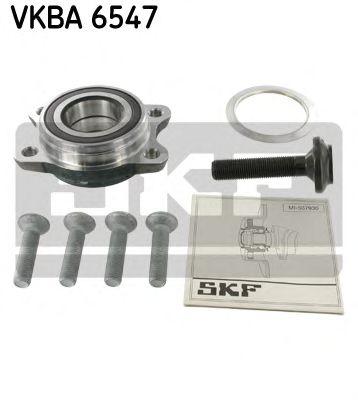 VKBA6547