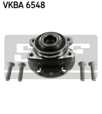 VKBA 6548