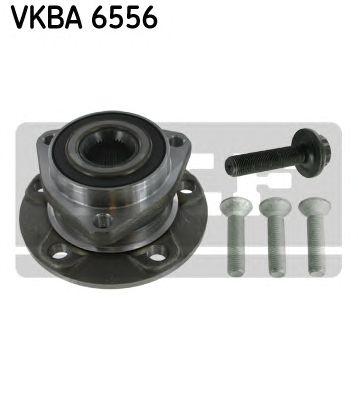 VKBA 6556