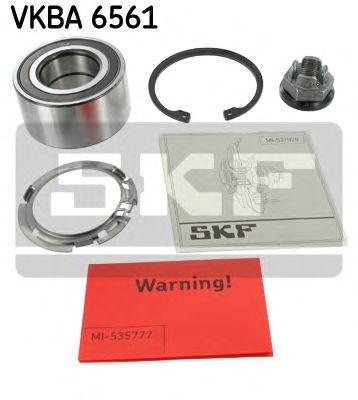 VKBA 6561