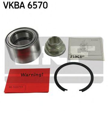 VKBA 6570