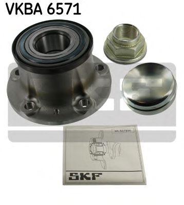 VKBA 6571