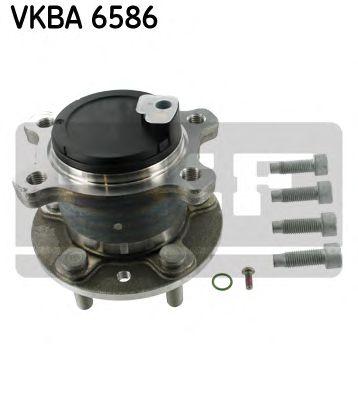 VKBA 6586