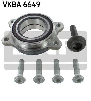 VKBA 6649
