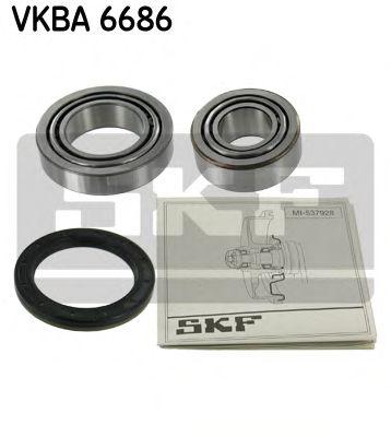VKBA 6686