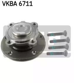 VKBA 6711
