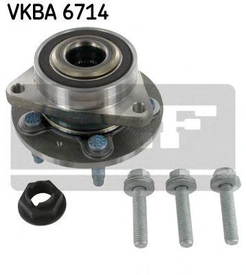 VKBA 6714