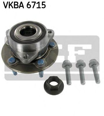 VKBA 6715