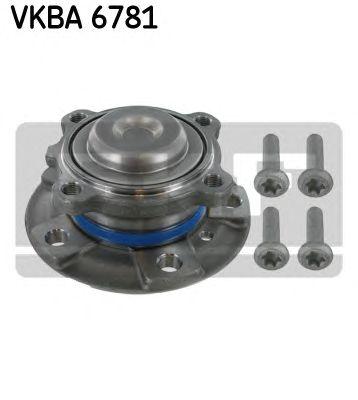 VKBA 6781