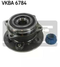 VKBA 6784