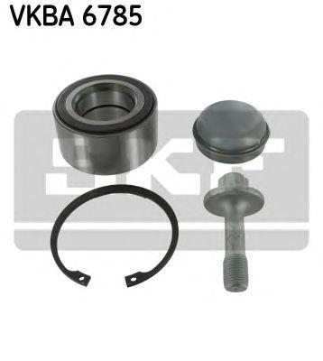 VKBA 6785