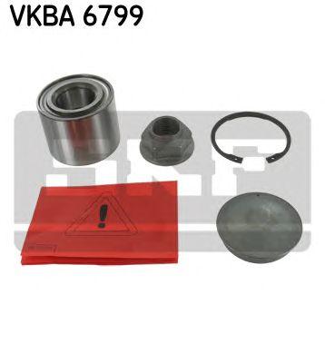 VKBA 6799