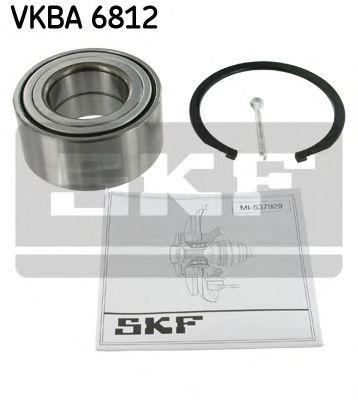 VKBA 6812