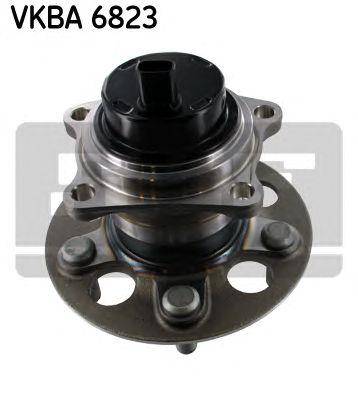 VKBA 6823