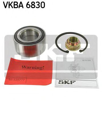 VKBA 6830