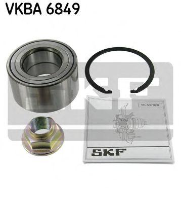 VKBA6849