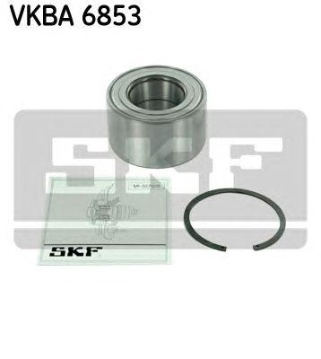 VKBA 6853