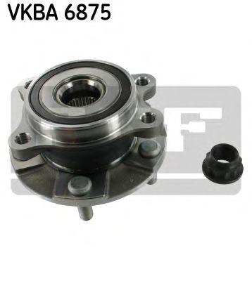 VKBA 6875