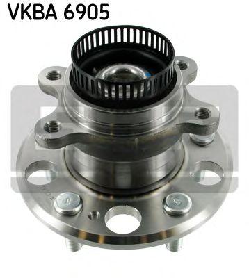 VKBA 6905