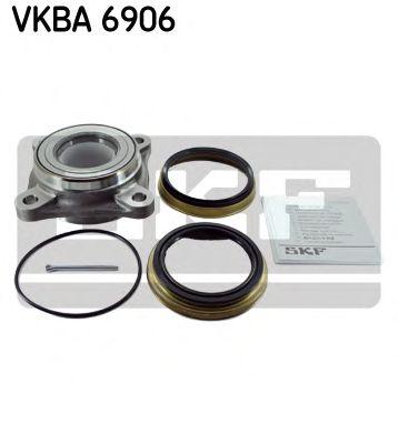 VKBA 6906