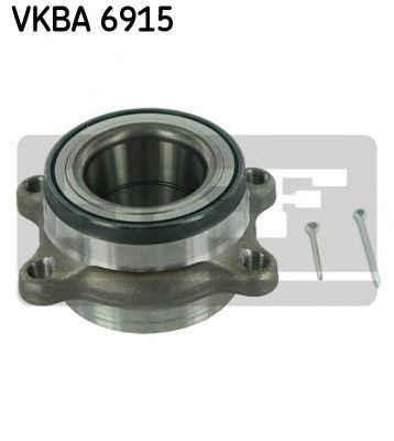 VKBA6915