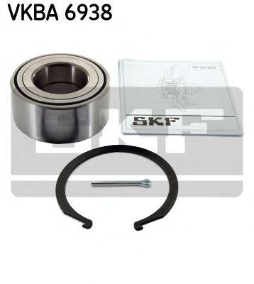 VKBA 6938