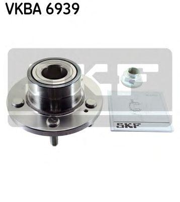 VKBA 6939