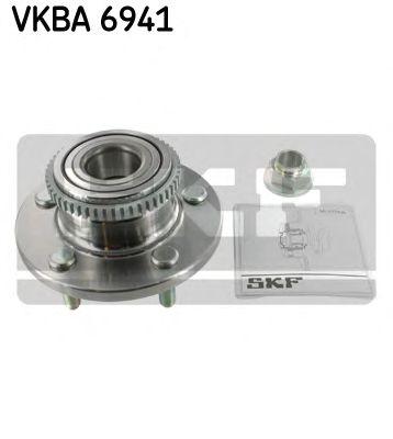 VKBA 6941