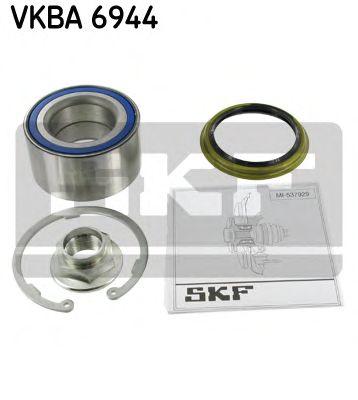 VKBA 6944