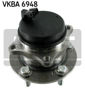 VKBA 6948