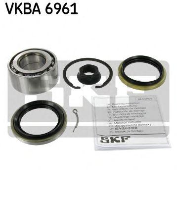 VKBA 6961