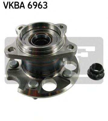 VKBA 6963