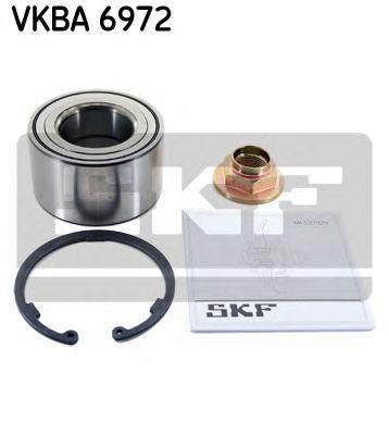 VKBA 6972