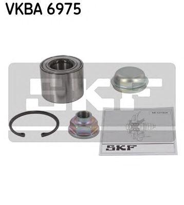VKBA 6975