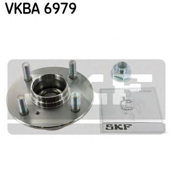 VKBA 6979