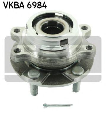 VKBA 6984